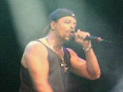 Ice T