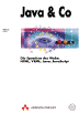 Java & Co