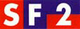 SF 2