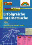 Erfolgreiche Internetsuche