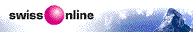 Swiss Online