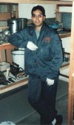 Wildcat als KGS-Spezialist