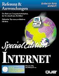 Bild: Internet Special Edition