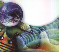 Bild: Coverausschnitt