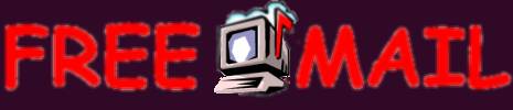 Free EMail!
