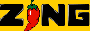 Zing