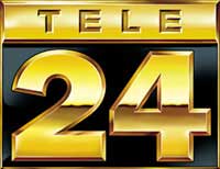Tele 24