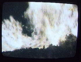 Tele 24 die Konkurrenz Tele M1